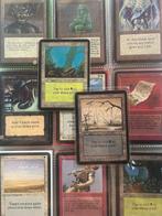 Wizards of The Coast - 2 Card - Magic: The Gathering -, Hobby & Loisirs créatifs, Jeux de cartes à collectionner | Magic the Gathering