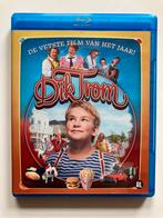 DIK TROM (BLURAY)