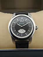 Bremont - Limited Edition Hawking - Heren - 2020+, Nieuw