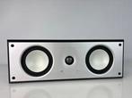 Mordaunt Short - MS905C Enceinte, Audio, Tv en Foto, Nieuw
