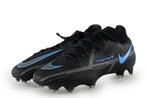 Nike voetbalschoenen in maat 39 Zwart | 15% korting, Kleding | Heren, Verzenden, Zwart, Nike, Zo goed als nieuw