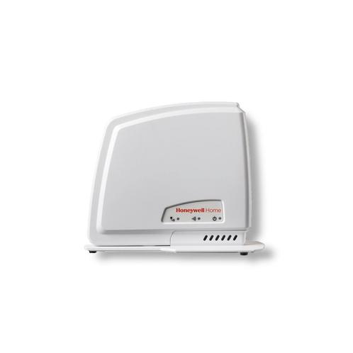 Honeywell EvoHome RFG100 Slimme Gateway - RFG100, Doe-het-zelf en Bouw, Overige Doe-Het-Zelf en Bouw, Verzenden