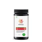 Microbiol Platinum 30 capsules (Probioticum-10 miljard), Ophalen of Verzenden, Nieuw