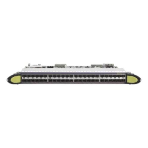 Extreme Networks 41542, Computers en Software, Netwerk switches, Verzenden