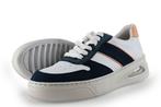 Rieker Sneakers in maat 41 Wit | 5% korting, Kleding | Dames, Verzenden, Wit, Sneakers, Gedragen