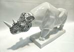 Meissen, Hugo Boss - Maximilian Hagstotz - sculptuur,