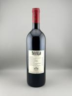 1986 Marchesi Antinori, Tignanello - Toscane IGT - 1, Nieuw