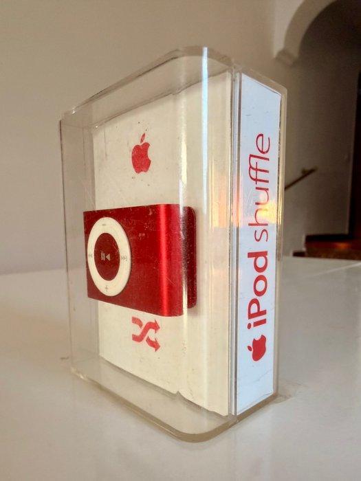 Apple - iPod shuffle iPod, Games en Spelcomputers, Spelcomputers | Overige Accessoires
