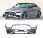PARE-CHOCS AVANT POUR MERCEDES W206 21- AMG, Autos : Pièces & Accessoires, Carrosserie & Tôlerie, Verzenden