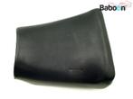 Buddy Seat Voor Suzuki GSX R 750 1991 (GSXR750 GR7A), Motoren, Verzenden, Gebruikt