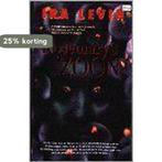 ROSEMARYS ZOON 9789022983676 Ira Levin, Boeken, Verzenden, Gelezen, Ira Levin