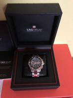 TAG Heuer - Aquaracer 300M - CAF5010.BA0815 - Homme -