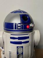 Star Wars - George Lucas - Star Wars, Collections