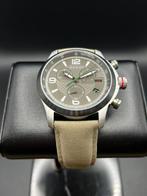 Gucci - G-Timeless - Zonder Minimumprijs - YA126242 - Heren, Nieuw