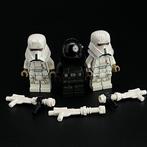 Lego - Star Wars - Lego Star Wars - Rangetrooper Lot -, Nieuw