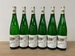 2021 Egon Muller, Scharzhofberger Riesling Kabinett - Moezel, Verzamelen, Nieuw