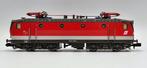 Roco N - 23261 - Locomotive électrique (1) - Une locomotive, Nieuw