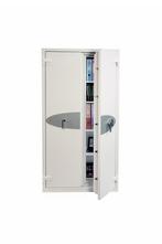 Phoenix Fire Commander Pro FS1922E, Verzenden, Neuf, Coffre-fort