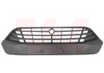 Grille | Ford Transit 12>18