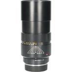 Tweedehands Leitz Wetzlar ElmaritR 180mm f/2.8 CM5692, Audio, Tv en Foto, Ophalen of Verzenden, Gebruikt, Overige typen