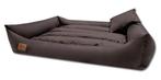 XXL Hondenbed - hondenkussen hondensofa kattenbed hondenk..., Ophalen of Verzenden, Nieuw