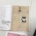 Xavier / Matz - Le Serpent et le coyote + Lor du spectre +, Nieuw