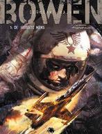 De hoogste mens / Bowen / 1 9789461570741 Gil Formosa, Verzenden, Gil Formosa