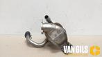 EGR koeler Volkswagen Touran O211790, Auto-onderdelen, Nieuw