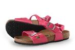 Birkenstock Sandalen in maat 31 Roze | 5% extra korting, Kinderen en Baby's, Kinderkleding | Schoenen en Sokken, Verzenden, Jongen of Meisje