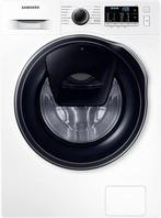 Samsung Ww8nk52k0vw Wasmachine 8kg 1200t, Electroménager, Lave-linge, Ophalen of Verzenden