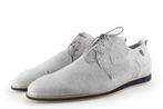 Floris van Bommel Nette schoenen in maat 9 Bruin | 5% extra, Bruin, Verzenden, Overige typen, Floris van Bommel