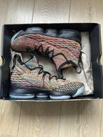 Nike - Chaussures à lacets - Taille : EU 47.5 - Neuf dans sa, Vêtements | Hommes, Chaussures