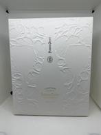 Perrier-Jouët, Blanc de Blancs - Champagne - 1 Fles (0,75, Verzamelen, Nieuw