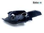 Benzine Tank BMW F 700 GS (F700GS K70), Motoren, Verzenden, Gebruikt