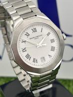 Baume & Mercier - Riviera - Sans prix de réserve - Unisexe -