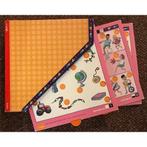 Veilig Leren Lezen (VLL) 2e maanversie TipTop Cassette; Spee, Boeken, Verzenden, Nieuw