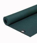 Manduka X training yoga mat-71 inch-Thrive 5mm, Ophalen of Verzenden, Nieuw, Yogamat