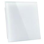 Whisper pro-design badkamer ventilator, Verzenden, Nieuw