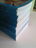 De Rode Ridder in de range 1 t/m 105 - 89 Album - Eerste, Boeken, Nieuw