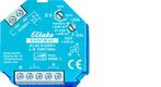 Eltako EUD Dimmer - 61100903, Doe-het-zelf en Bouw, Verzenden, Nieuw