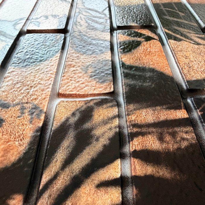 STRINK - FIRST LOVE, Antiquités & Art, Art | Peinture | Moderne