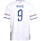 Kingdo Engeland Voetbalshirt Kane Thuis - Kind en, Sport en Fitness, Voetbal, Verzenden, Nieuw, Bal