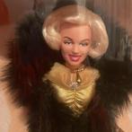 Vintage very rare 1990s Limited Edition Marilyn Monroe -, Huis en Inrichting, Nieuw