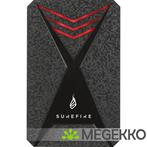 SureFire Gaming 1TB Externe SSD, Computers en Software, Verzenden, Nieuw