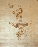 Fran Gonzalez (1959) - Le Mirage de l´Or (XXL)