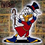 WO$H - G19053189B