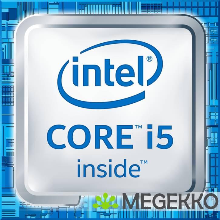 Intel Core i5-9400F, Computers en Software, Overige Computers en Software, Nieuw, Verzenden