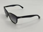 Dolce & Gabbana - DD3091 - Lunettes de soleil, Handtassen en Accessoires, Zonnebrillen en Brillen | Dames, Nieuw