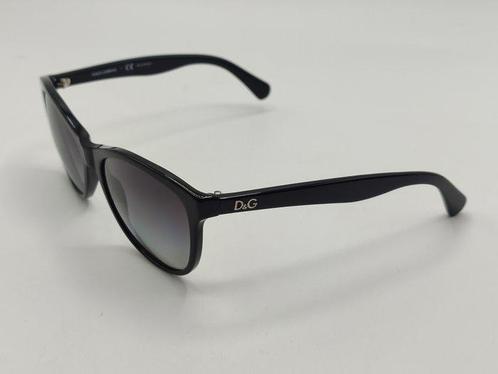 Dolce & Gabbana - DD3091 - Lunettes de soleil, Handtassen en Accessoires, Zonnebrillen en Brillen | Dames