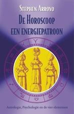 De horoscoop, een energiepatroon 9789063781705, Boeken, Gelezen, L. Grevelink, Stephen Arroyo, Verzenden